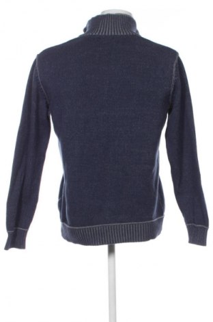 Herrenpullover Tom Tailor, Größe L, Farbe Mehrfarbig, Preis 22,99 €