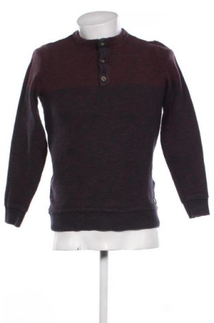 Herrenpullover Tom Tailor, Größe S, Farbe Mehrfarbig, Preis € 12,99