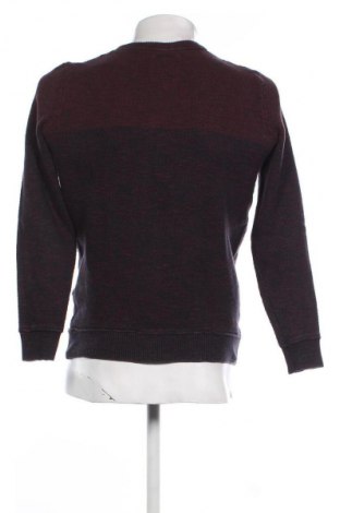 Herrenpullover Tom Tailor, Größe S, Farbe Mehrfarbig, Preis € 12,99