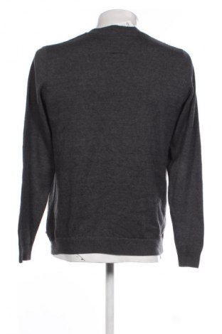 Męski sweter Tom Tailor, Rozmiar M, Kolor Kolorowy, Cena 110,00 zł