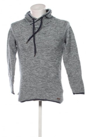 Herrenpullover Tom Tompson, Größe S, Farbe Mehrfarbig, Preis € 8,99