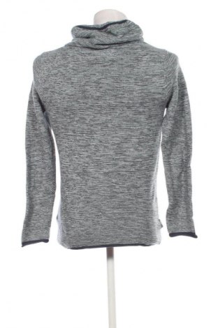 Herrenpullover Tom Tompson, Größe S, Farbe Mehrfarbig, Preis € 8,99