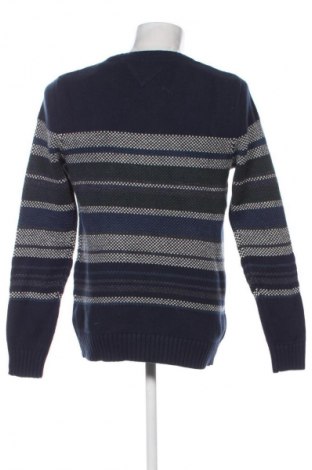 Herrenpullover Tommy Hilfiger, Größe XXL, Farbe Mehrfarbig, Preis € 58,99