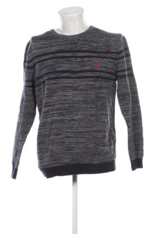 Pánsky sveter  U.S. Polo Assn., Veľkosť XL, Farba Viacfarebná, Cena  36,95 €