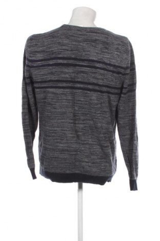 Pánsky sveter  U.S. Polo Assn., Veľkosť XL, Farba Viacfarebná, Cena  36,95 €