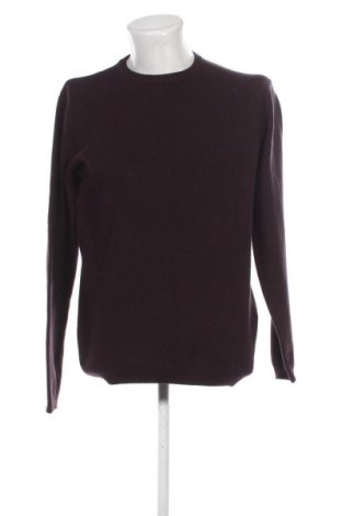 Herrenpullover Volcano, Größe XL, Farbe Mehrfarbig, Preis € 10,16