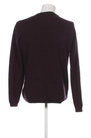 Herrenpullover Volcano, Größe XL, Farbe Mehrfarbig, Preis € 10,16