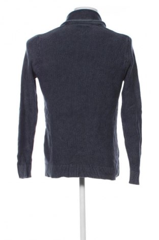 Herrenpullover WE, Größe S, Farbe Mehrfarbig, Preis € 17,99