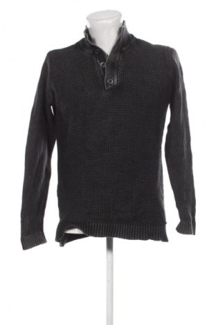 Herrenpullover WE, Größe L, Farbe Schwarz, Preis € 8,99
