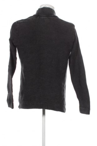 Herrenpullover WE, Größe L, Farbe Schwarz, Preis € 8,99