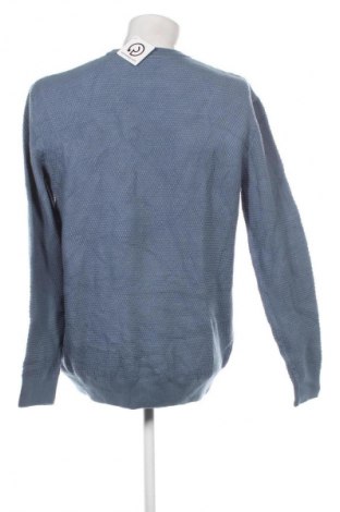 Herrenpullover WE, Größe XL, Farbe Blau, Preis € 8,99