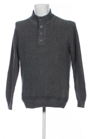 Herrenpullover Watson's, Größe XXL, Farbe Mehrfarbig, Preis € 33,99