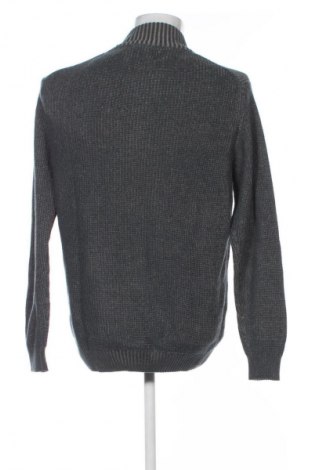 Herrenpullover Watson's, Größe XXL, Farbe Mehrfarbig, Preis 33,99 €