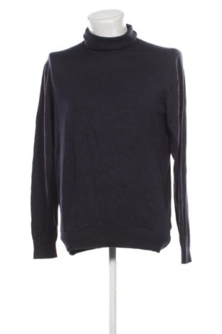 Herrenpullover Watson's, Größe XL, Farbe Blau, Preis € 23,99