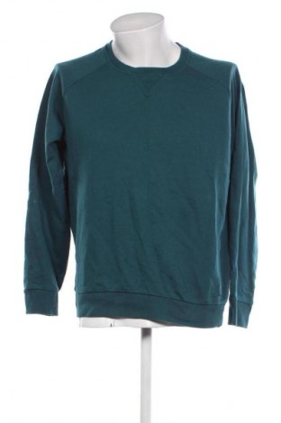 Herrenpullover Watson's, Größe XXL, Farbe Grün, Preis € 9,99