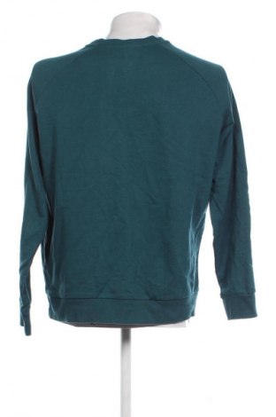 Herrenpullover Watson's, Größe XXL, Farbe Grün, Preis € 9,99