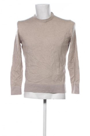 Pánsky sveter  Zara, Veľkosť M, Farba Béžová, Cena  18,95 €