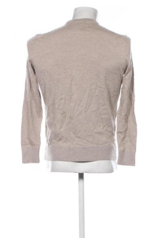 Pánsky sveter  Zara, Veľkosť M, Farba Béžová, Cena  18,95 €