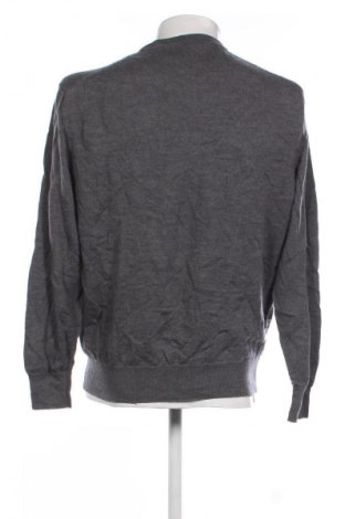 Herrenpullover Zara, Größe XL, Farbe Grau, Preis € 8,99