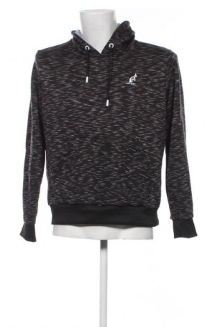 Herren Sweatshirt, Größe XL, Farbe Mehrfarbig, Preis € 26,99