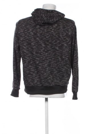 Herren Sweatshirt, Größe XL, Farbe Mehrfarbig, Preis 26,99 €