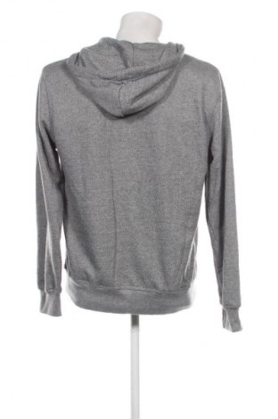 Herren Sweatshirt, Größe XL, Farbe Grau, Preis € 27,99