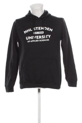 Herren Sweatshirt, Größe M, Farbe Schwarz, Preis € 20,99