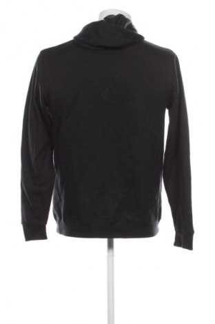 Herren Sweatshirt, Größe M, Farbe Schwarz, Preis € 20,99