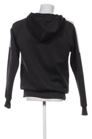 Męska bluza Aarhon, Rozmiar XL, Kolor Czarny, Cena 134,99 zł