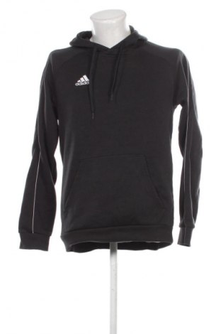 Herren Sweatshirt Adidas, Größe M, Farbe Schwarz, Preis € 37,99