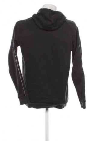 Herren Sweatshirt Adidas, Größe M, Farbe Schwarz, Preis € 34,99