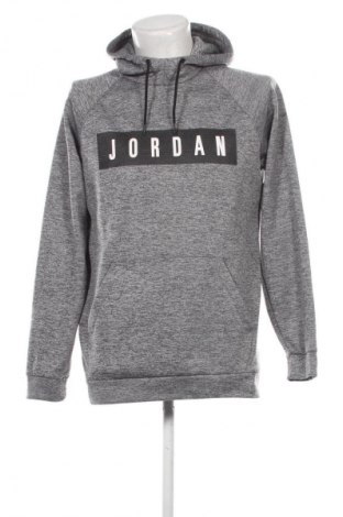 Férfi sweatshirt Air Jordan Nike, Méret L, Szín Sokszínű, Ár 22 109 Ft
