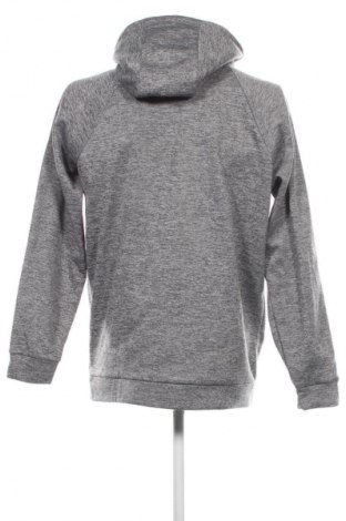 Férfi sweatshirt Air Jordan Nike, Méret L, Szín Sokszínű, Ár 22 109 Ft