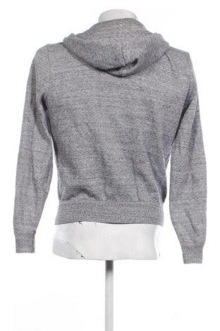Męska bluza Angelo Litrico, Rozmiar S, Kolor Szary, Cena 89,89 zł