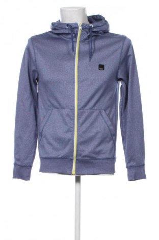 Herren Sweatshirt Bench, Größe M, Farbe Lila, Preis € 21,99