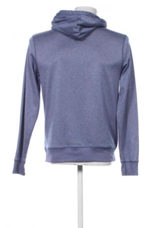 Herren Sweatshirt Bench, Größe M, Farbe Lila, Preis € 21,99