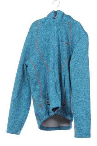 Herren Sweatshirt Bjornson, Größe XS, Farbe Mehrfarbig, Preis 28,99 €