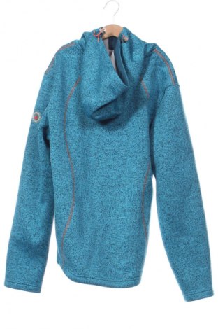 Herren Sweatshirt Bjornson, Größe XS, Farbe Mehrfarbig, Preis € 15,99