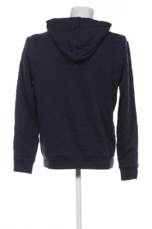 Męska bluza Boss Orange, Rozmiar M, Kolor Niebieski, Cena 564,99 zł