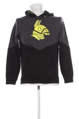 Herren Sweatshirt C&A, Größe XL, Farbe Mehrfarbig, Preis € 26,99