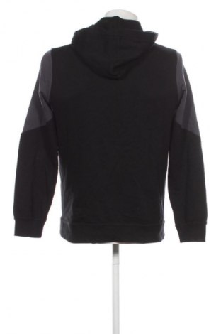 Herren Sweatshirt C&A, Größe XL, Farbe Mehrfarbig, Preis € 26,99