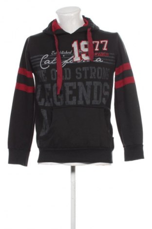 Herren Sweatshirt Cabin, Größe XL, Farbe Mehrfarbig, Preis € 24,99