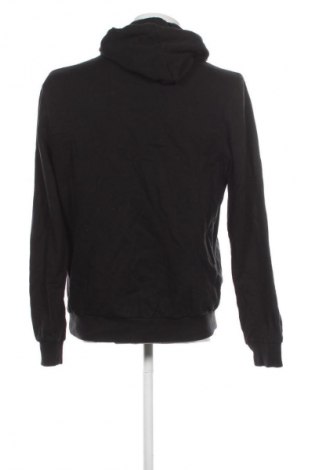 Herren Sweatshirt Camp David, Größe L, Farbe Schwarz, Preis 36,99 €