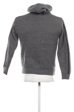 Herren Sweatshirt Champion, Größe S, Farbe Grau, Preis € 13,99