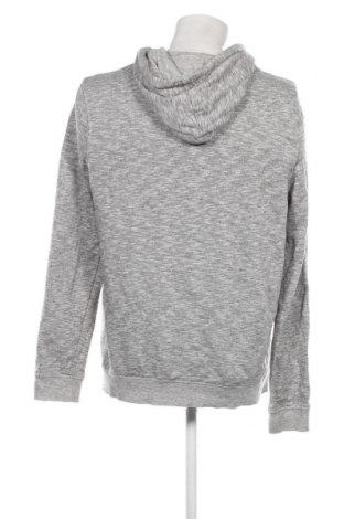 Herren Sweatshirt Clockhouse, Größe XL, Farbe Grau, Preis € 20,99