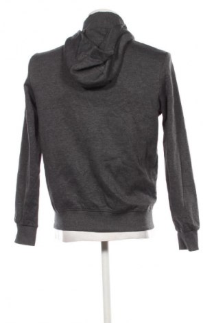 Męska bluza Crane, Rozmiar M, Kolor Szary, Cena 127,99 zł