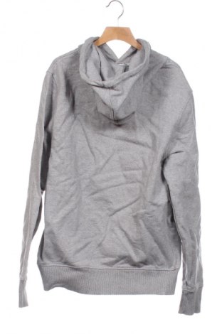 Herren Sweatshirt Daily Paper, Größe XS, Farbe Grau, Preis € 51,99