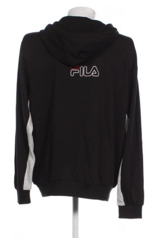 Męska bluza FILA, Rozmiar M, Kolor Kolorowy, Cena 126,44 zł