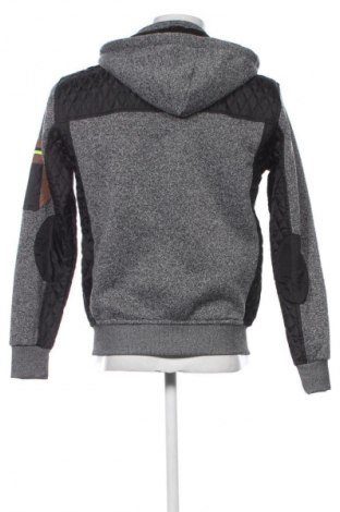 Herren Sweatshirt Fashion, Größe M, Farbe Mehrfarbig, Preis € 19,99