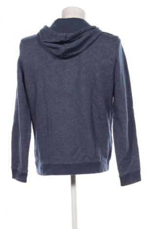Pánska mikina  H&M, Veľkosť M, Farba Modrá, Cena  22,95 €